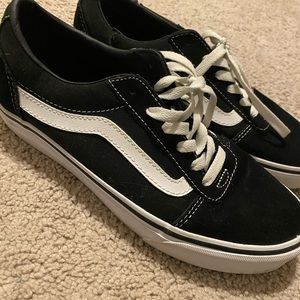 VANS Old Skools